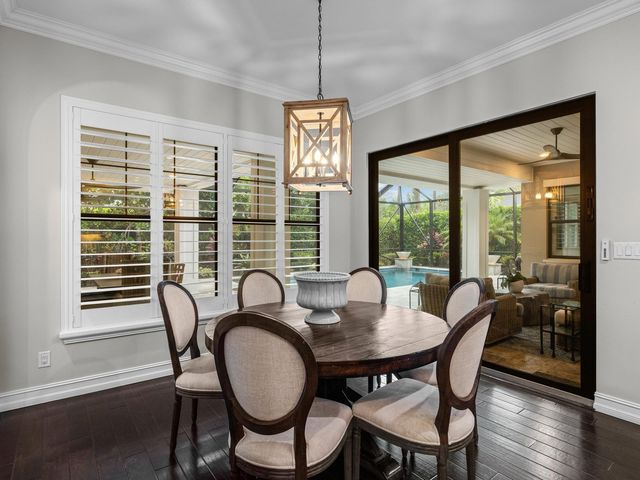 8785 W Watercrest Circle W, Parkland, FL 33076