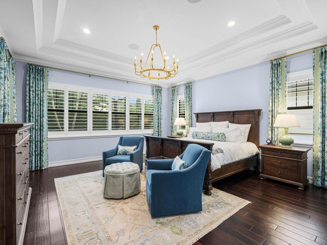 8785 W Watercrest Circle W, Parkland, FL 33076