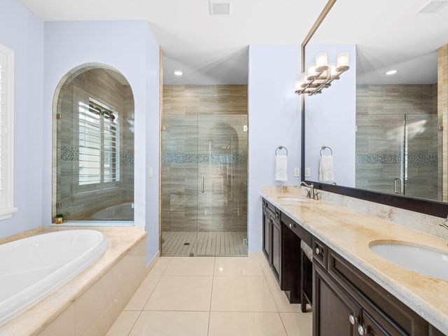 8785 W Watercrest Circle W, Parkland, FL 33076
