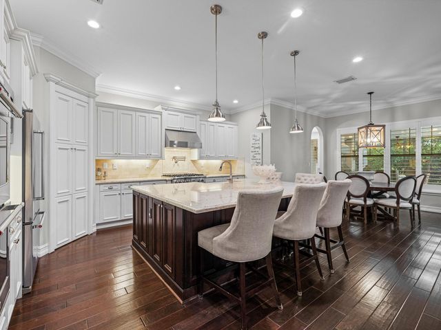 8785 W Watercrest Circle W, Parkland, FL 33076