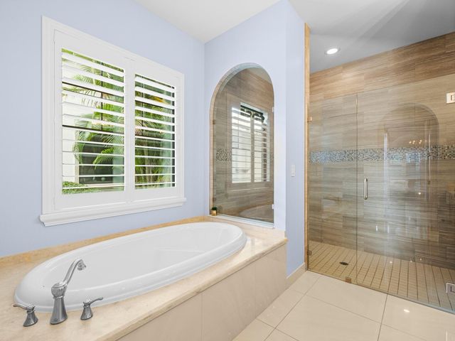 8785 W Watercrest Circle W, Parkland, FL 33076