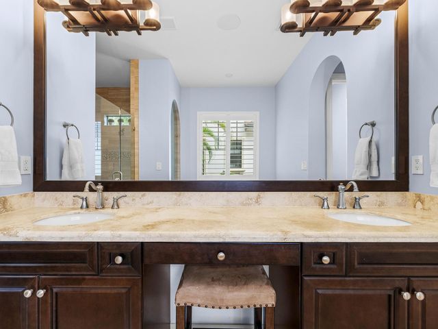8785 W Watercrest Circle W, Parkland, FL 33076