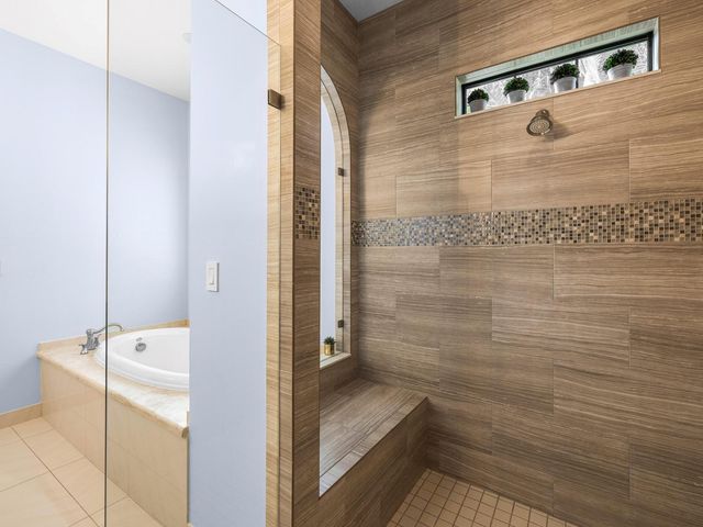8785 W Watercrest Circle W, Parkland, FL 33076