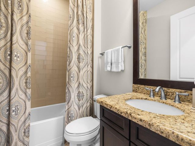 8785 W Watercrest Circle W, Parkland, FL 33076