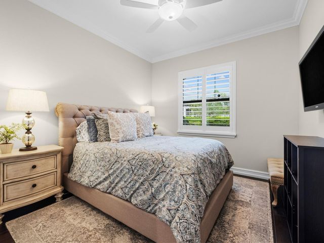 8785 W Watercrest Circle W, Parkland, FL 33076