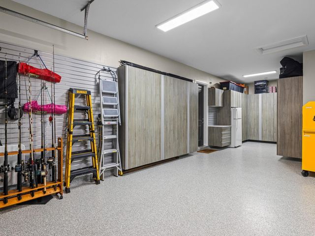 8785 W Watercrest Circle W, Parkland, FL 33076