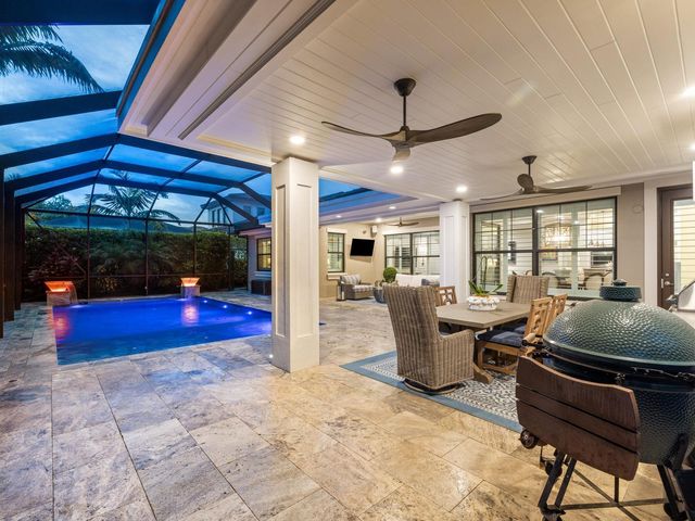 8785 W Watercrest Circle W, Parkland, FL 33076
