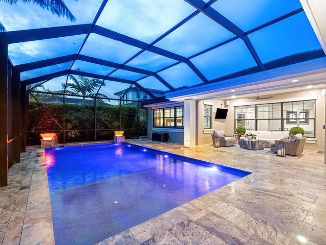 8785 W Watercrest Circle W, Parkland, FL 33076