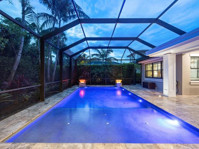 8785 W Watercrest Circle W, Parkland, FL 33076