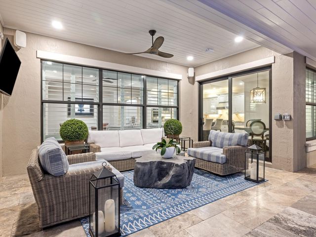 8785 W Watercrest Circle W, Parkland, FL 33076