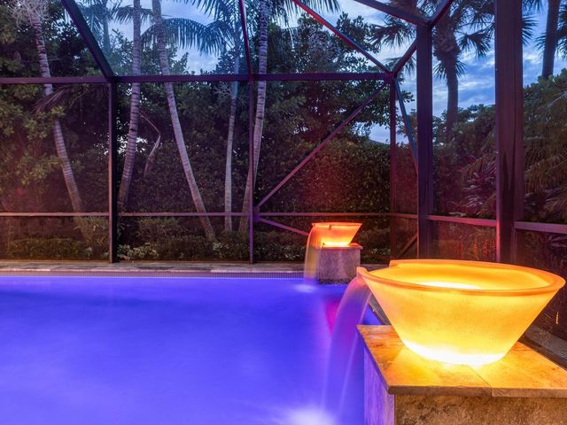 8785 W Watercrest Circle W, Parkland, FL 33076