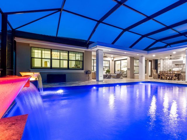 8785 W Watercrest Circle W, Parkland, FL 33076
