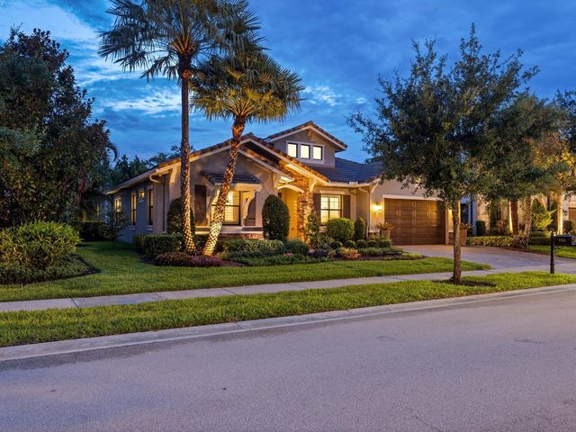 8785 W Watercrest Circle W, Parkland, FL 33076