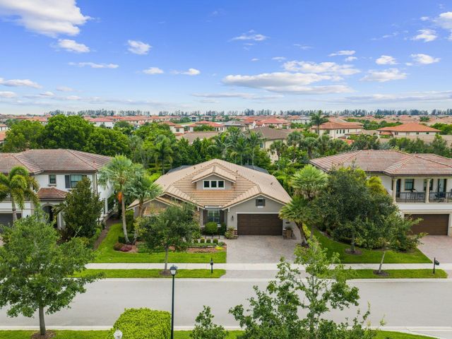 8785 W Watercrest Circle W, Parkland, FL 33076