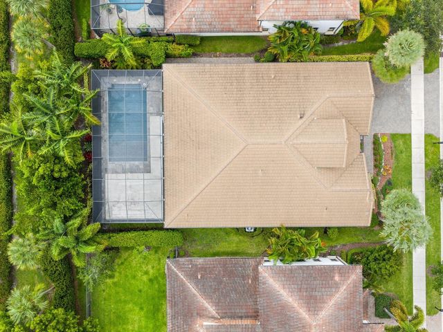 8785 W Watercrest Circle W, Parkland, FL 33076