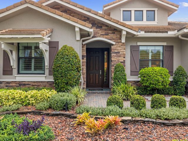 8785 W Watercrest Circle W, Parkland, FL 33076