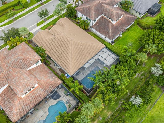 8785 W Watercrest Circle W, Parkland, FL 33076