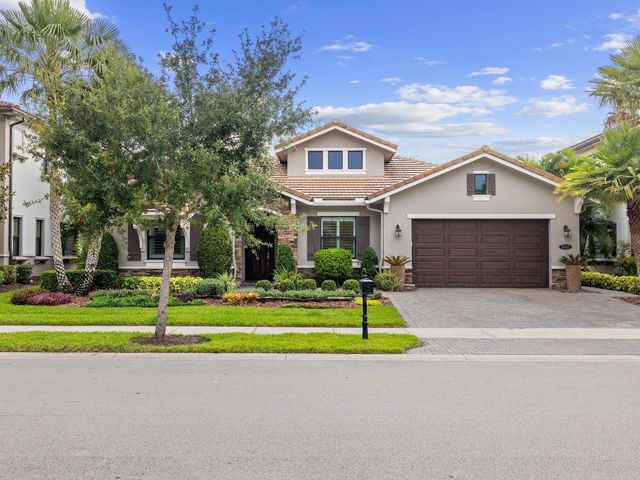 8785 W Watercrest Circle W, Parkland, FL 33076