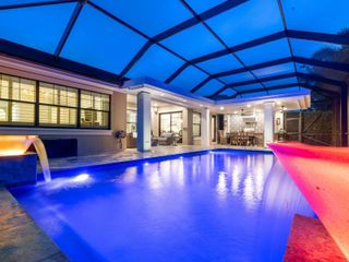 8785 W Watercrest Circle W, Parkland, FL 33076