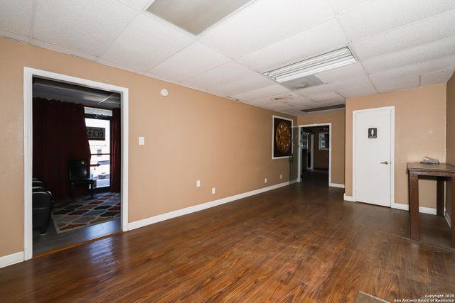 12153 Valliant St # 1-3, San Antonio, TX 78216