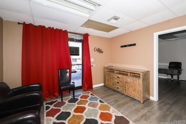 12153 Valliant St # 1-3, San Antonio, TX 78216