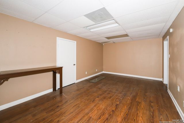 12153 Valliant St # 1-3, San Antonio, TX 78216