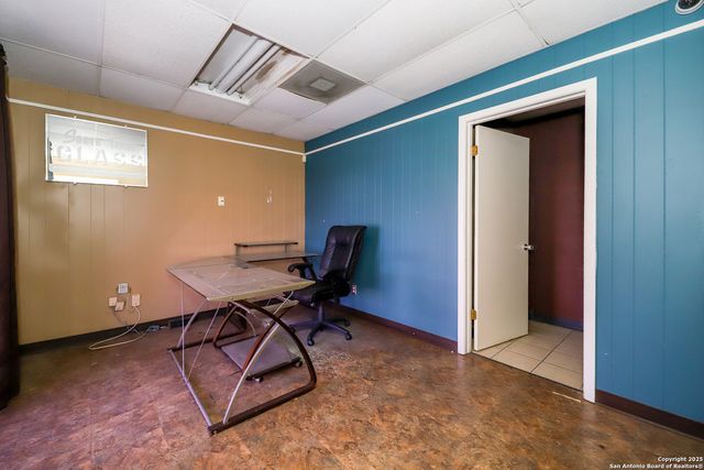 12153 Valliant St # 1-3, San Antonio, TX 78216