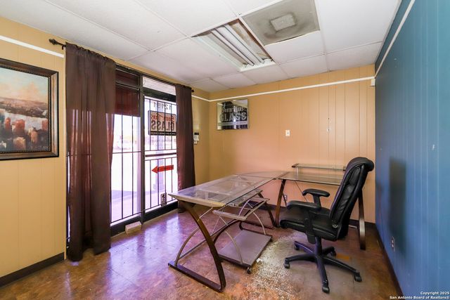 12153 Valliant St # 1-3, San Antonio, TX 78216