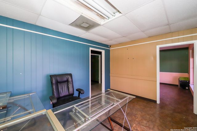 12153 Valliant St # 1-3, San Antonio, TX 78216