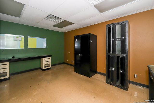 12153 Valliant St # 1-3, San Antonio, TX 78216