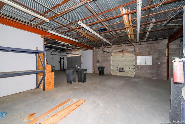 12153 Valliant St # 1-3, San Antonio, TX 78216