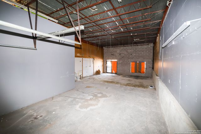 12153 Valliant St # 1-3, San Antonio, TX 78216