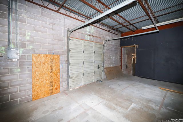 12153 Valliant St # 1-3, San Antonio, TX 78216
