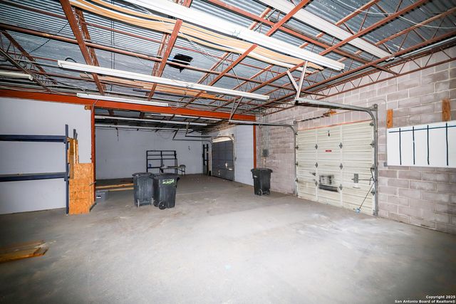 12153 Valliant St # 1-3, San Antonio, TX 78216