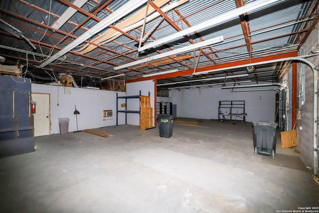 12153 Valliant St # 1-3, San Antonio, TX 78216
