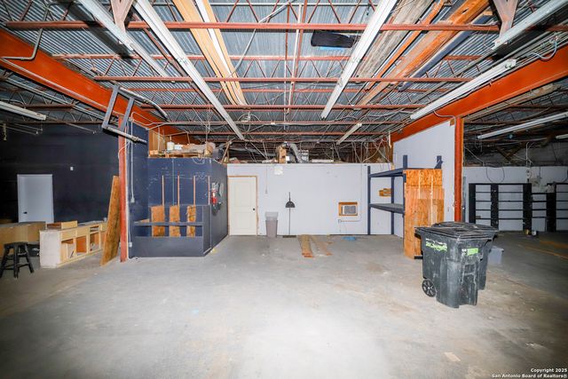 12153 Valliant St # 1-3, San Antonio, TX 78216
