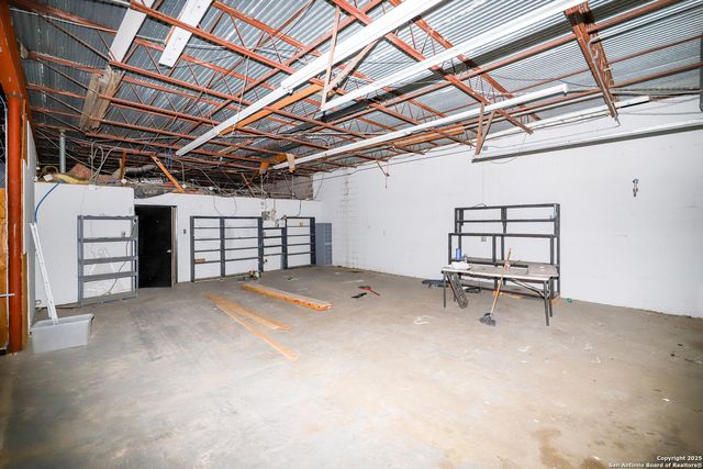 12153 Valliant St # 1-3, San Antonio, TX 78216