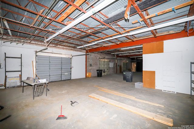12153 Valliant St # 1-3, San Antonio, TX 78216