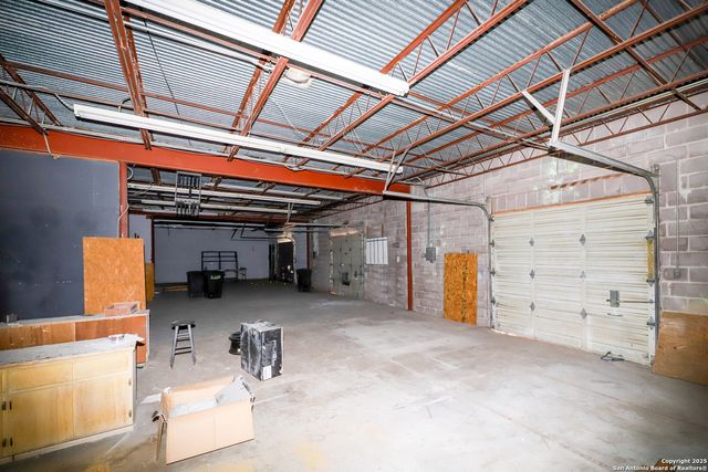 12153 Valliant St # 1-3, San Antonio, TX 78216