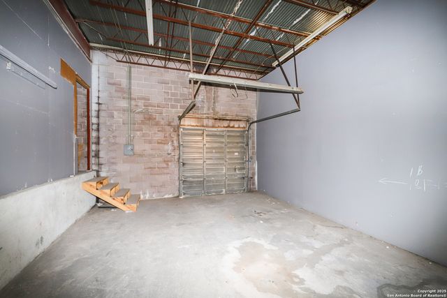 12153 Valliant St # 1-3, San Antonio, TX 78216