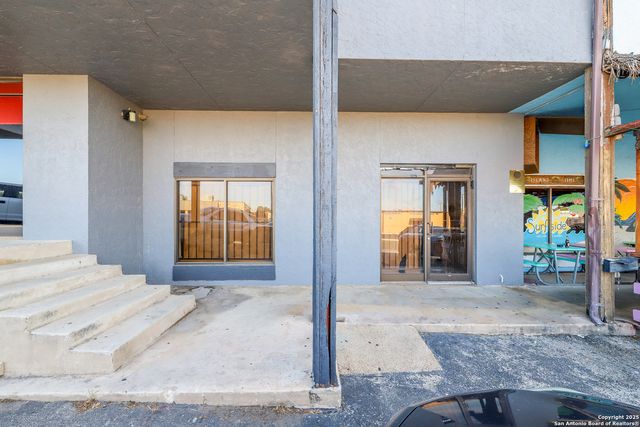 12153 Valliant St # 1-3, San Antonio, TX 78216