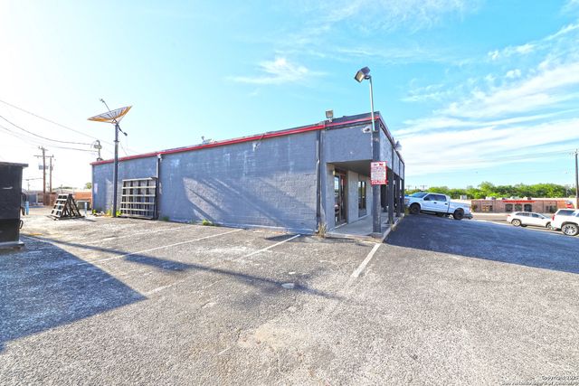 12153 Valliant St # 1-3, San Antonio, TX 78216
