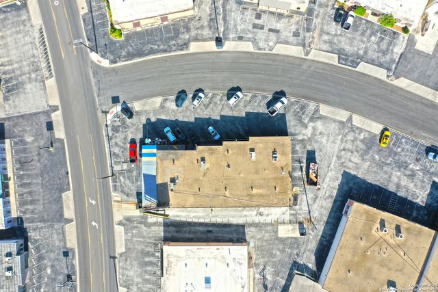 12153 Valliant St # 1-3, San Antonio, TX 78216