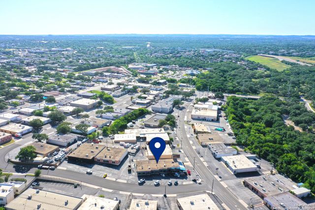 12153 Valliant St # 1-3, San Antonio, TX 78216