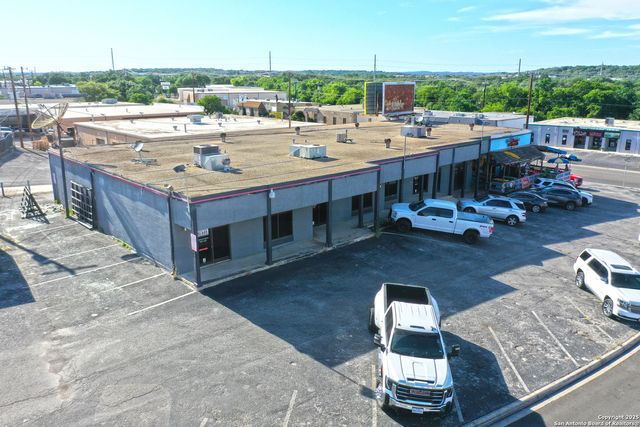 12153 Valliant St # 1-3, San Antonio, TX 78216