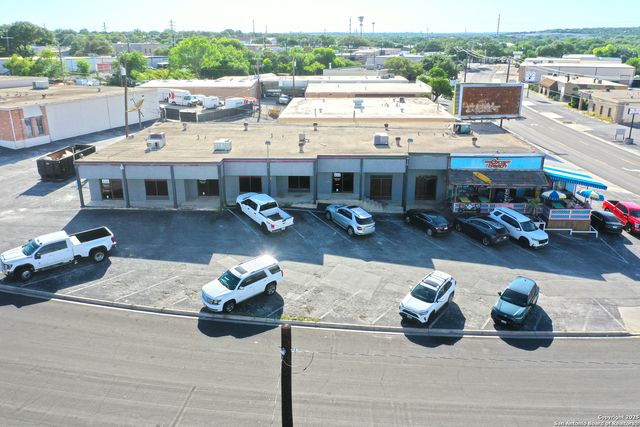 12153 Valliant St # 1-3, San Antonio, TX 78216