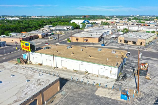 12153 Valliant St # 1-3, San Antonio, TX 78216