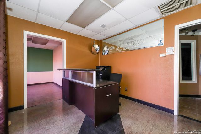 12153 Valliant St # 1-3, San Antonio, TX 78216