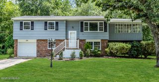226 Mill Creek Drive, Bayville, NJ 08721