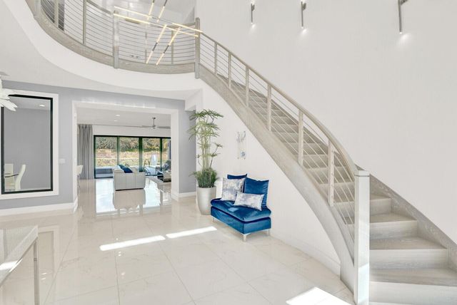 8815 Skyward Street, Boca Raton, FL 33496